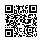 MAL209675102E3 QRCode