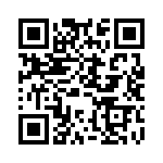 MAL209675821E3 QRCode