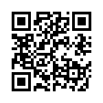 MAL209678102E3 QRCode