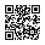 MAL209678821E3 QRCode