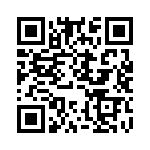 MAL209735101E6 QRCode