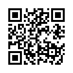 MAL209738478E6 QRCode