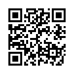 MAL209751109E6 QRCode