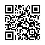 MAL209753221E6 QRCode