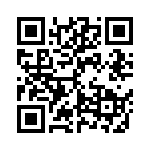 MAL209753479E6 QRCode