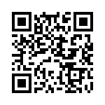 MAL209756479E6 QRCode