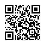 MAL209758107E6 QRCode