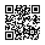 MAL209758227E6 QRCode