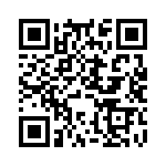 MAL209758477E6 QRCode