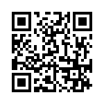 MAL209776339E6 QRCode