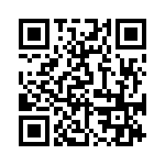 MAL210116224E3 QRCode