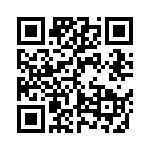 MAL210117683E3 QRCode