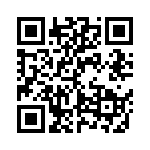 MAL210118333E3 QRCode