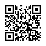 MAL210119104E3 QRCode