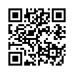 MAL210127153E3 QRCode