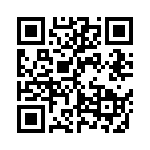 MAL210127154E3 QRCode