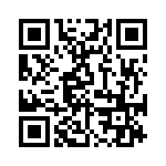 MAL210128153E3 QRCode