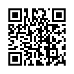 MAL210128333E3 QRCode