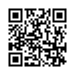 MAL210128682E3 QRCode