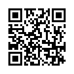 MAL210129682E3 QRCode