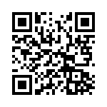 MAL210136474E3 QRCode