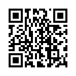 MAL210139223E3 QRCode