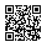 MAL210146105E3 QRCode