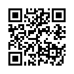 MAL210146154E3 QRCode