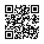 MAL210147474E3 QRCode