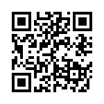 MAL210148334E3 QRCode