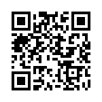 MAL210156223E3 QRCode