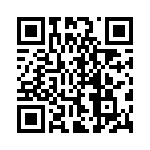 MAL210159222E3 QRCode