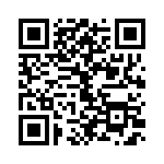 MAL210166224E3 QRCode