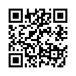 MAL210167473E3 QRCode