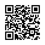 MAL210177334E3 QRCode