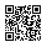 MAL210178154E3 QRCode