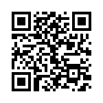 MAL210178224E3 QRCode