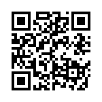 MAL210179104E3 QRCode