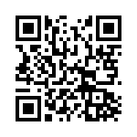 MAL210187683E3 QRCode