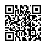 MAL210188334E3 QRCode