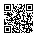 MAL210189473E3 QRCode