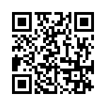 MAL210212681E3 QRCode