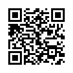 MAL210213153E3 QRCode