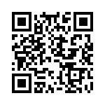 MAL210213471E3 QRCode