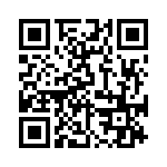 MAL210216102E3 QRCode