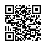 MAL210217222E3 QRCode