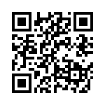 MAL210218472E3 QRCode