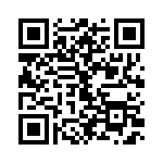 MAL210232103E3 QRCode