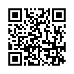 MAL210233153E3 QRCode