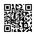 MAL210237332E3 QRCode